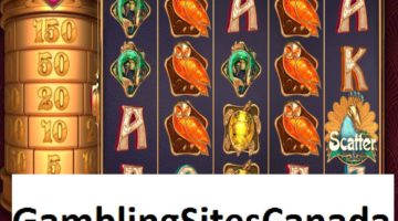 Turn Your Fortune Slots Game