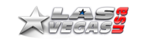 Las Vegas USA Review