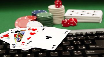 Safest Online best online gambling sites In Half The Moment