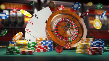 Genuine Cash Online royal ace Gambling Enterprise Canada