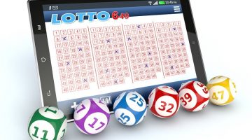 To Boost On Online Gambling Enterprise Canada