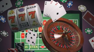 Our Canadian Online Casinos Legal 120 Free Spins For Real Money