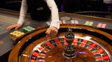 Euro Palace Casino gambling Establishment Canada Techniques Manipulated