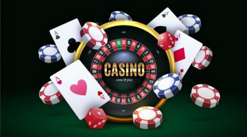 Finest Online Casino New Slot Sites -- Discover How To Resolved Them