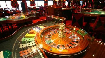 Tips to Choose the Best Casino in Canada