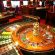 Tips to Choose the Best Casino in Canada