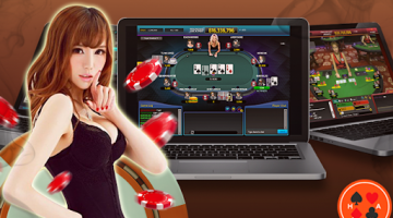 Concerning Free Online Online Casino Canada